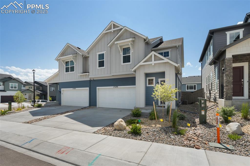 17698 lemon rye loop monument co 80132