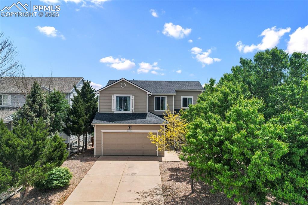 2280 lisa drive colorado springs co 80915
