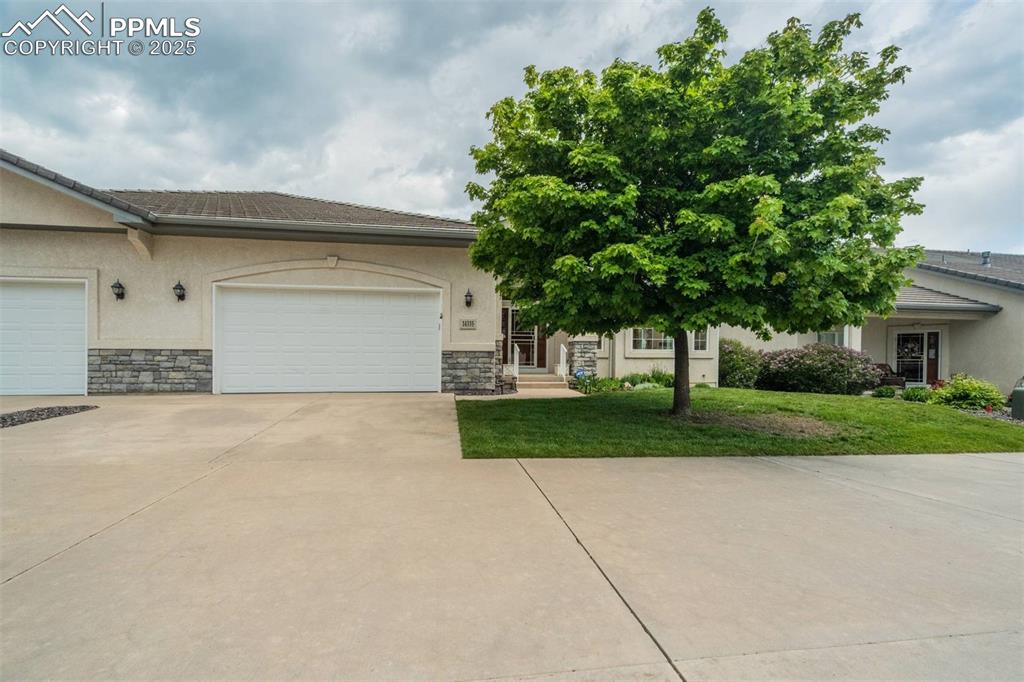 14335 eagle villa grove colorado springs co 80921
