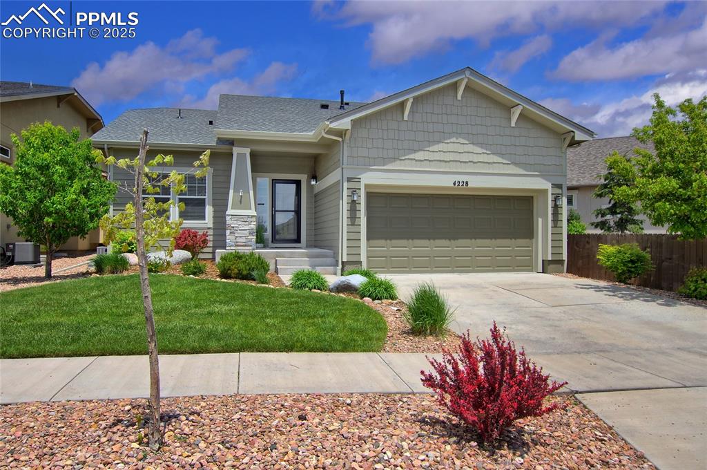 4228 notch trail colorado springs co 80924