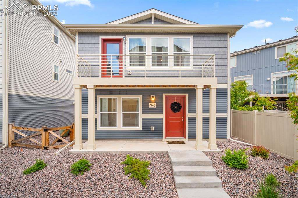 5840 thurless lane colorado springs co 80927