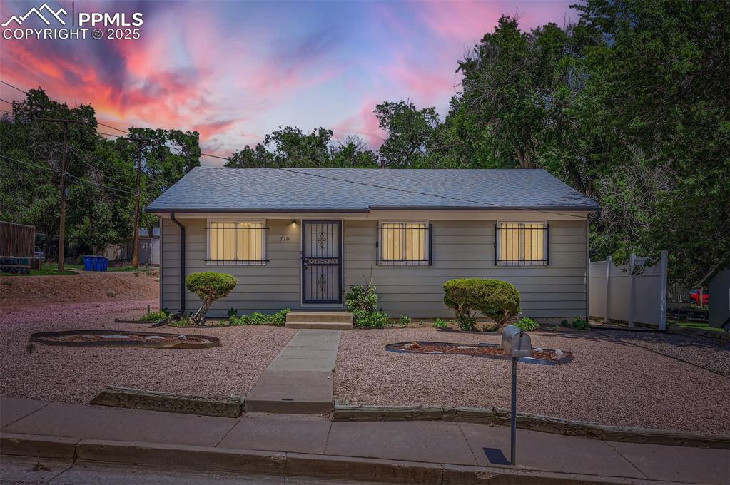 710 w washington street colorado springs co 80907