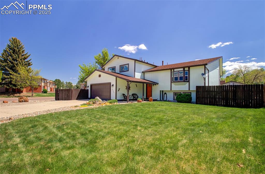 6485 nanette way colorado springs co 80918