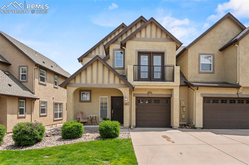 4367 alder springs view colorado springs co 80922