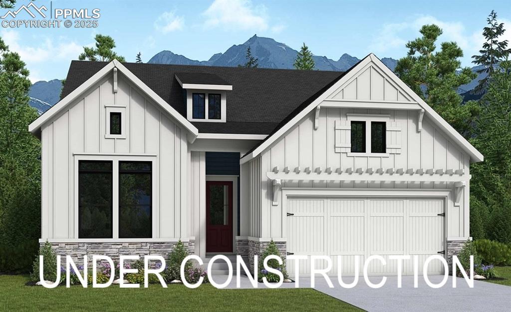 17370 alsike clover court monument co 80132