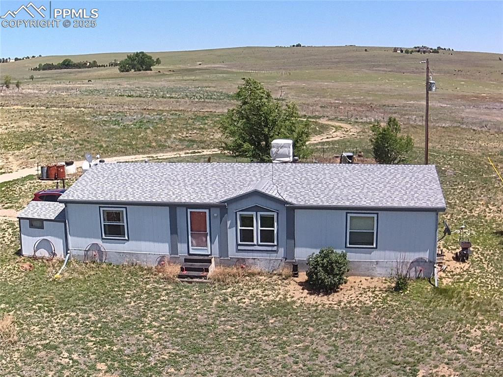 3955 s meridian road colorado springs co 80929