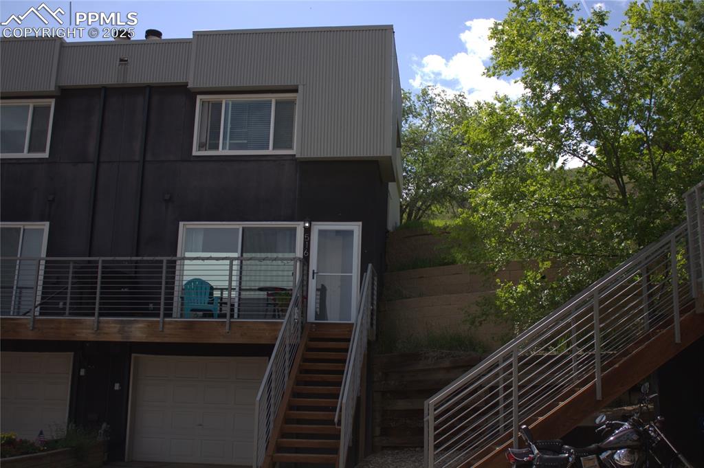 516 superior street colorado springs co 80904