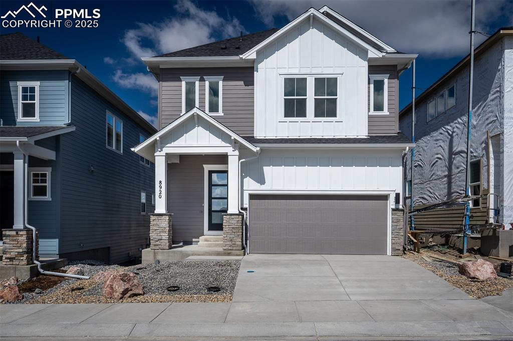 8920 frolic view colorado springs co 80924