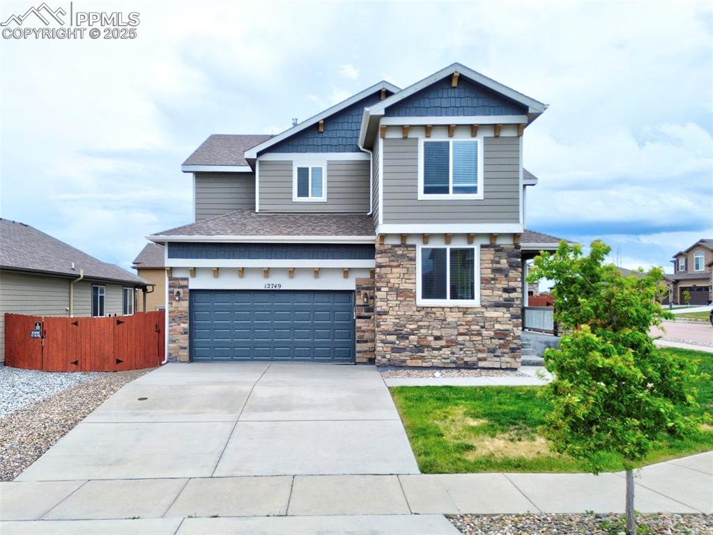12749 mt harvard drive peyton co 80831