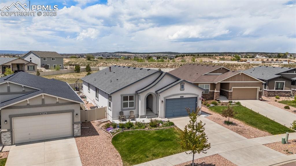 8724 vanderwood road colorado springs co 80908