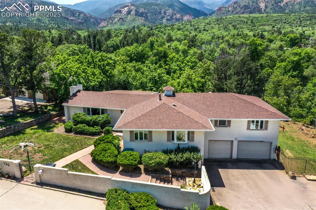 130 cresta road colorado springs co 80906