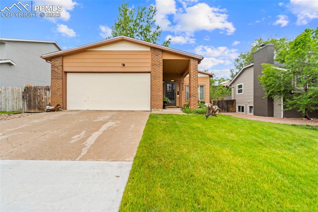 6150 fall river drive colorado springs co 80918