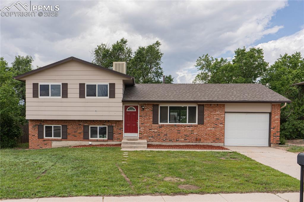 1920 pawhuska place colorado springs co 80915