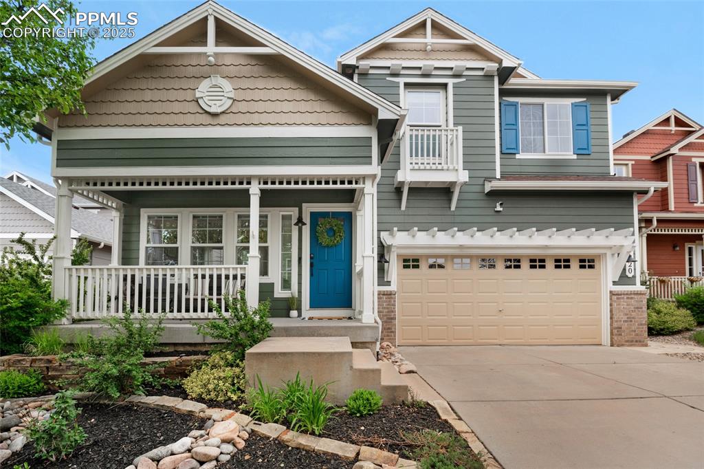 6620 finecrest drive colorado springs co 80923