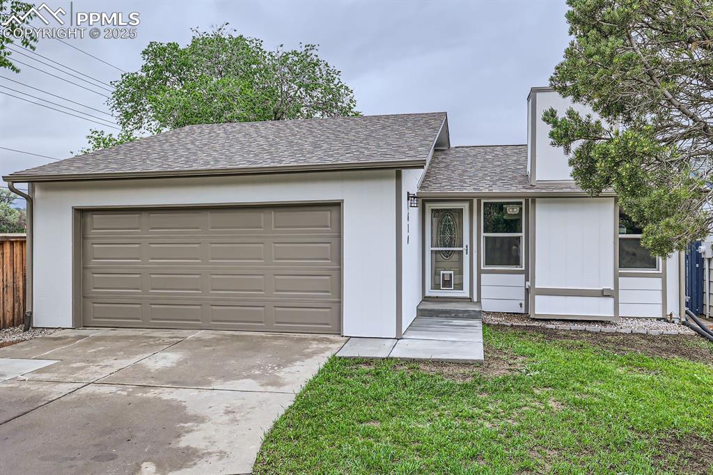 610 e san gabriel place colorado springs co 80906
