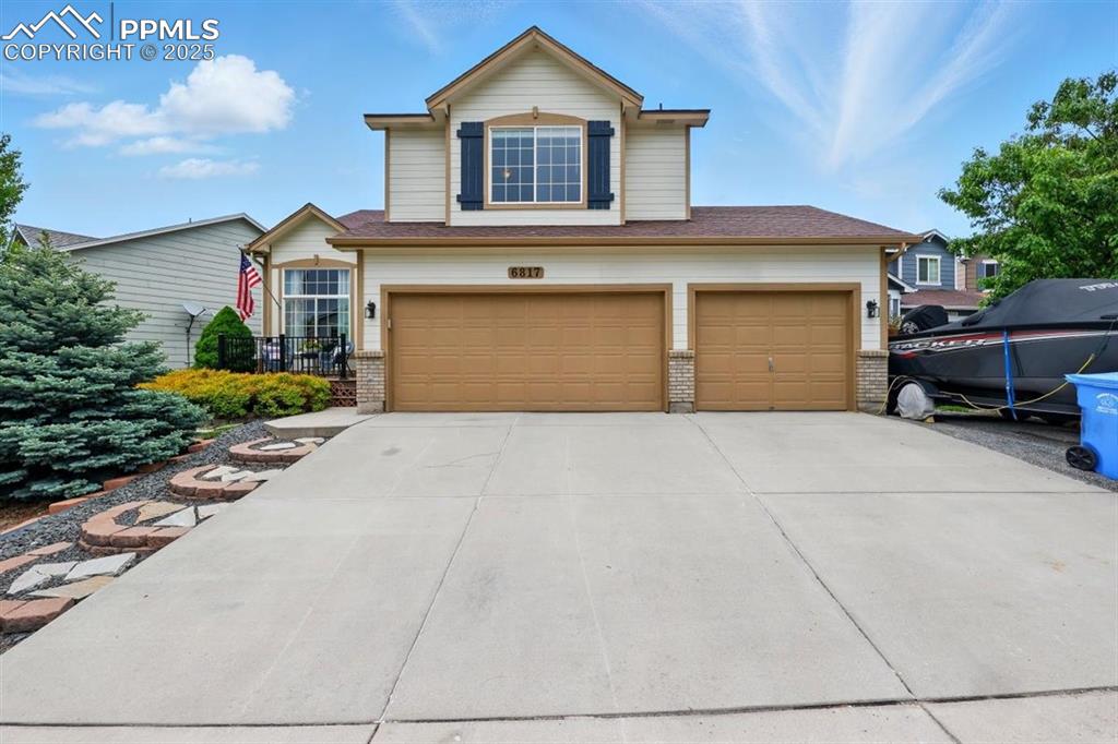 6817 grand prairie drive colorado springs co 80923