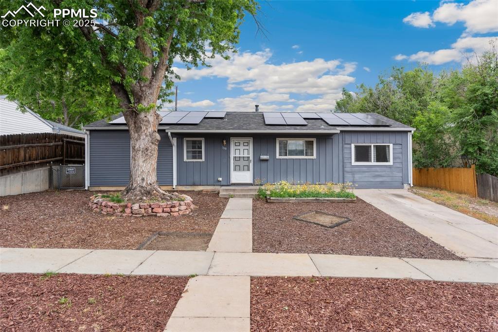 119 arlen street colorado springs co 80909