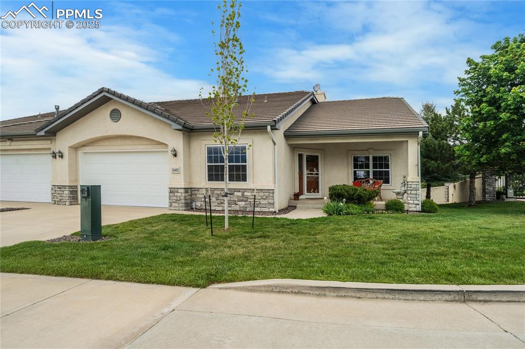 14401 eagle villa grove colorado springs co 80921