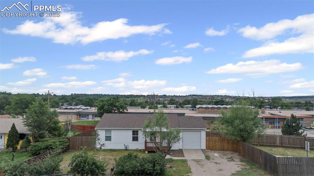 2011 tahoe boulevard colorado springs co 80910