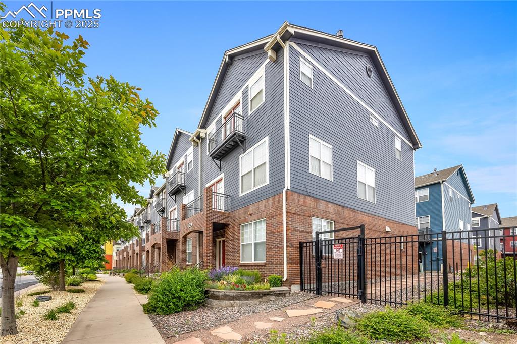 828 s wahsatch avenue colorado springs co 80903