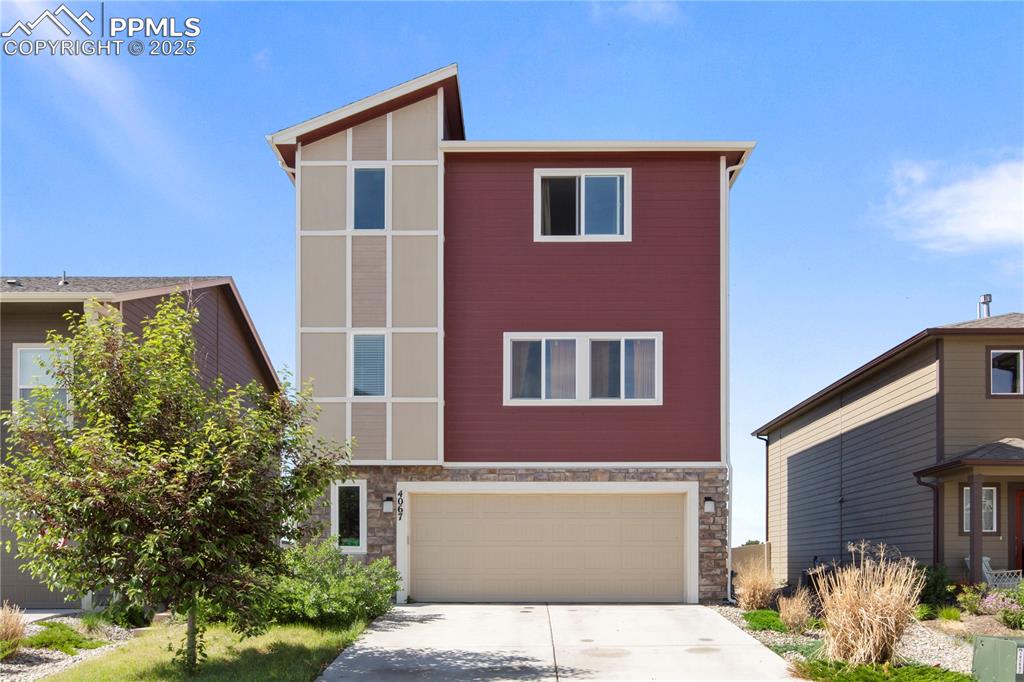 4067 jericho loop colorado springs co 80916