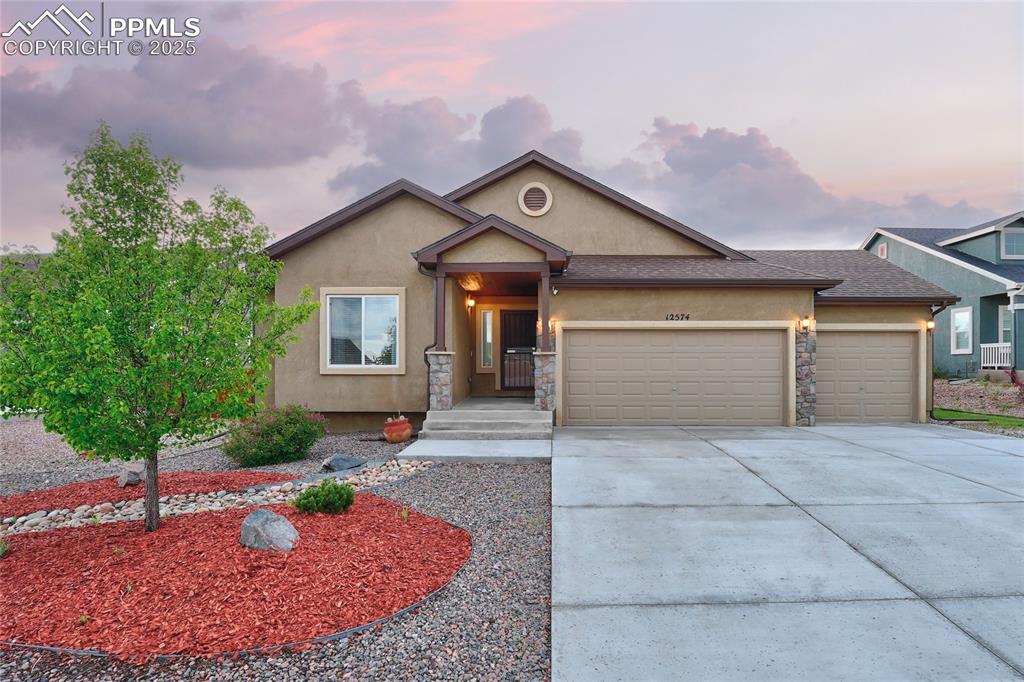 12574 angelina drive peyton co 80831