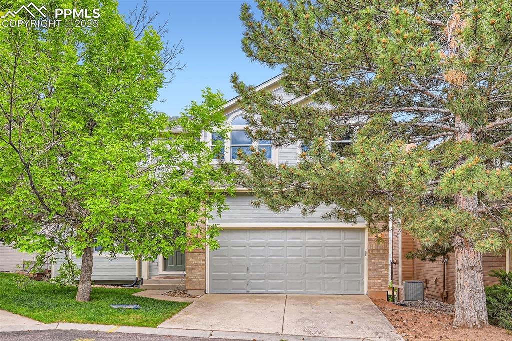 5437 lions gate lane colorado springs co 80919