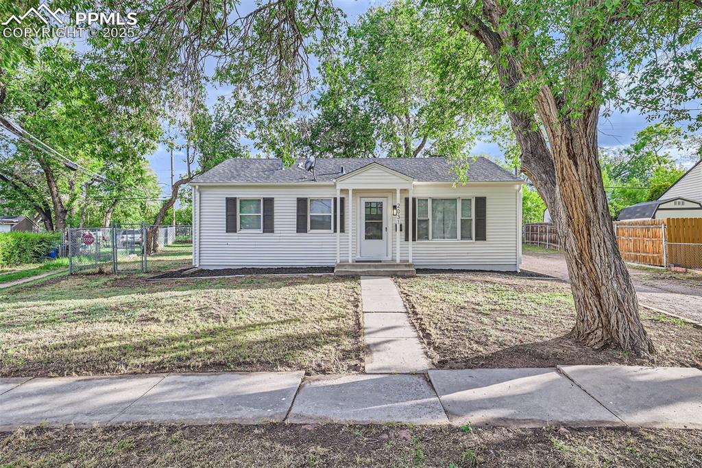 2031 s corona avenue colorado springs co 80905