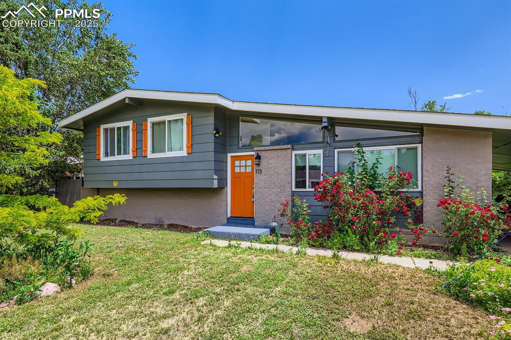113 ely street colorado springs co 80911