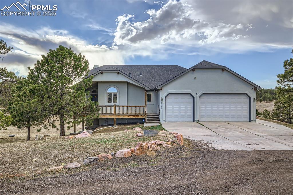 10350 hodgen road colorado springs co 80908