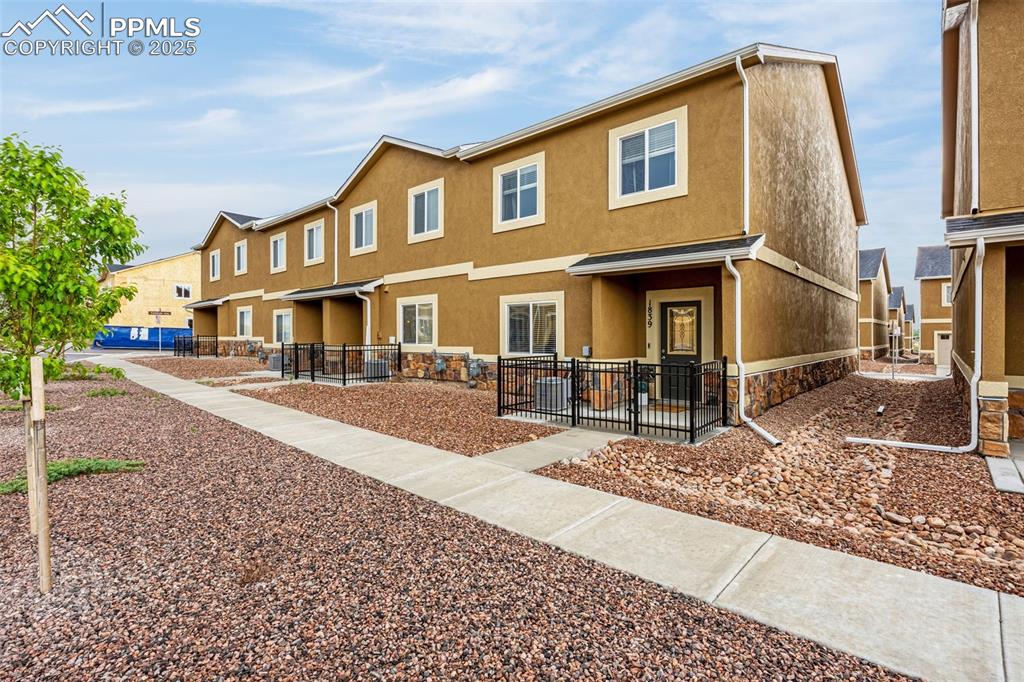 1839 belton heights colorado springs co 80951