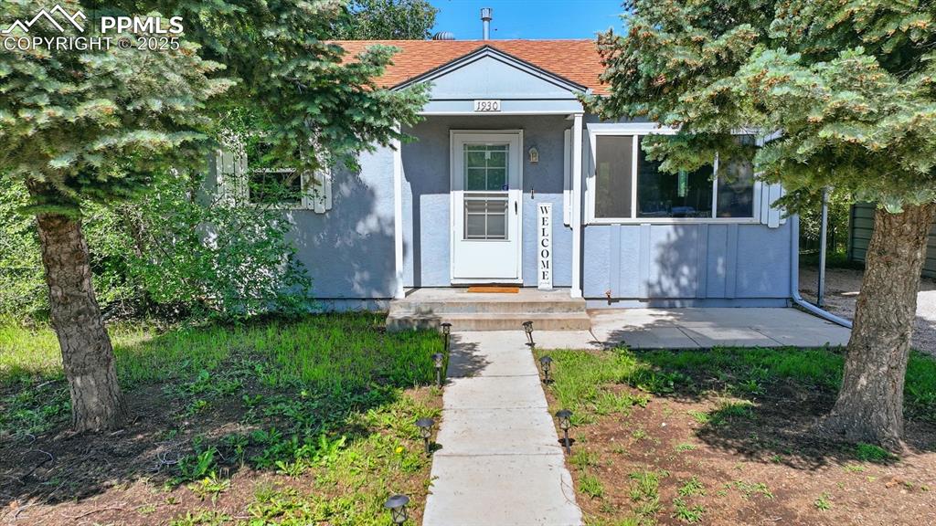 1930 s prospect avenue colorado springs co 80905