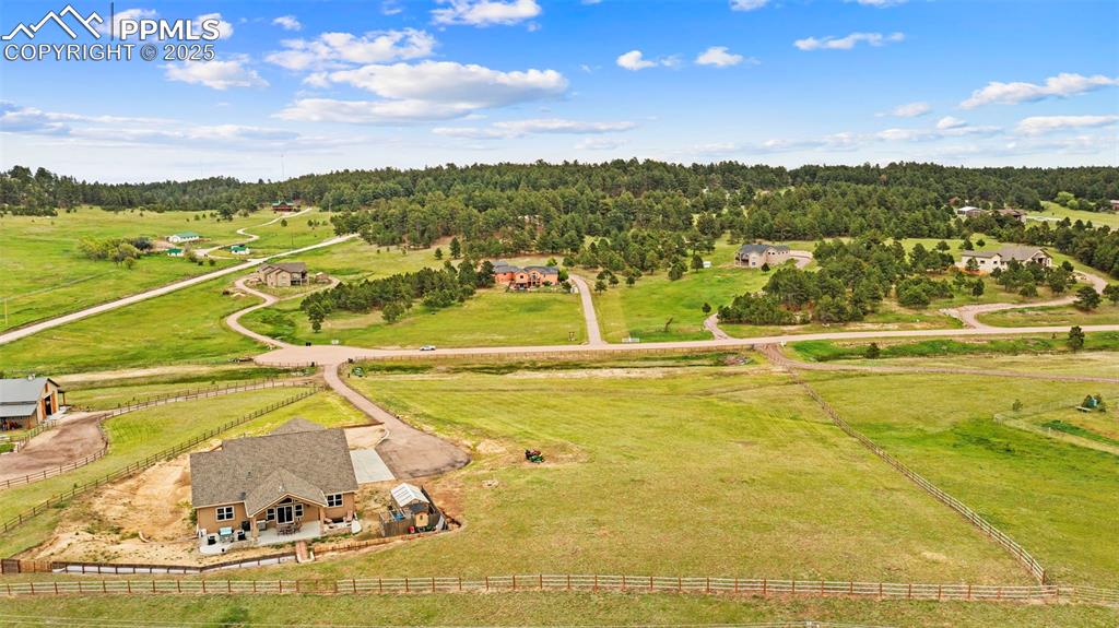 16924 fletcherville lane peyton co 80831