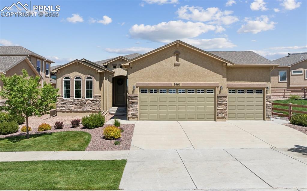 9661 fresh air drive colorado springs co 80924