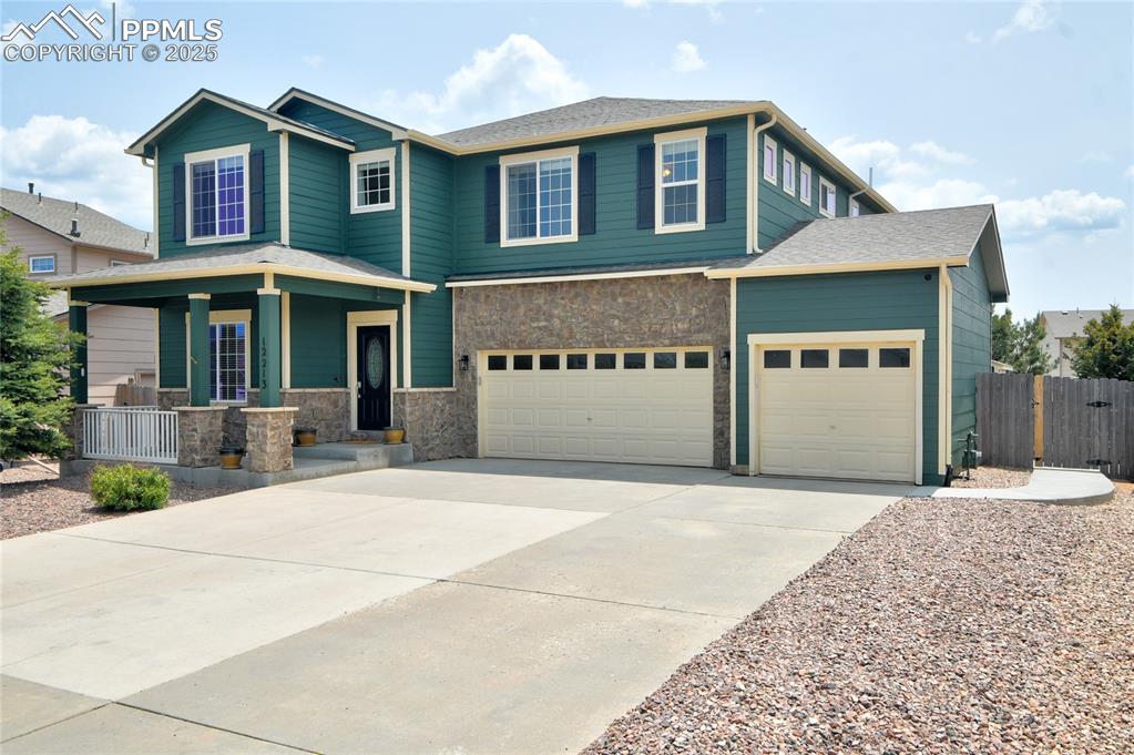 12213 crystal downs road peyton co 80831