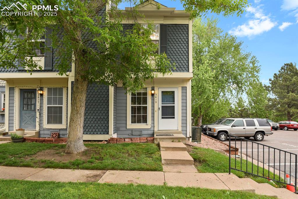 3619 queen anne way colorado springs co 80917