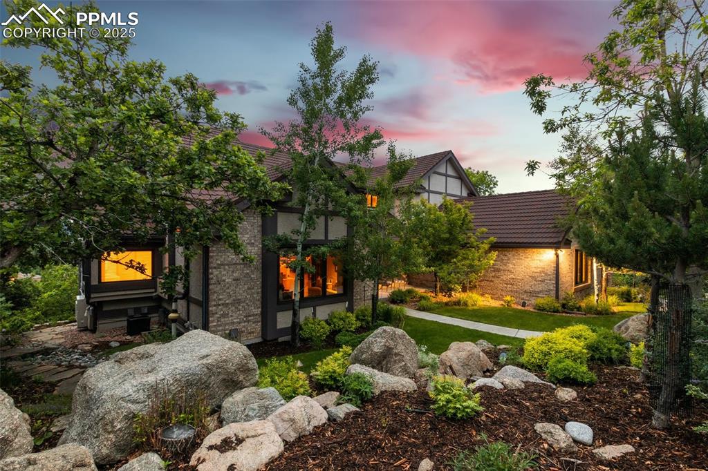 170 salisbury court colorado springs co 80906