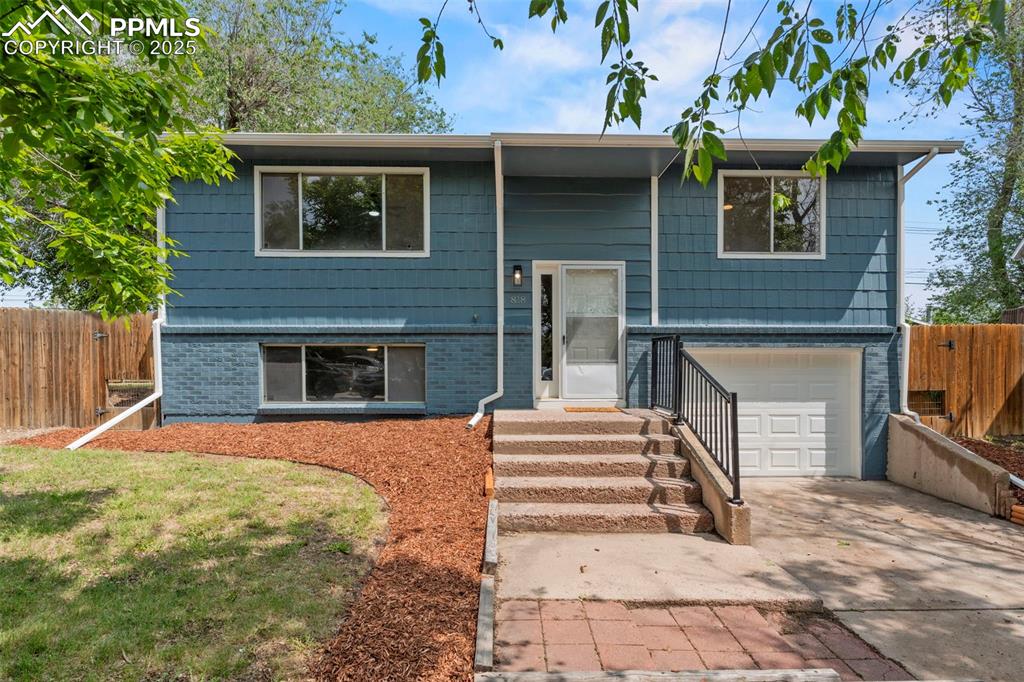 818 don juan court colorado springs co 80909
