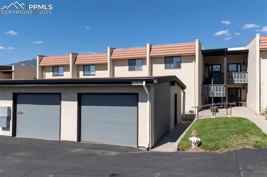 910 fontmore road colorado springs co 80904