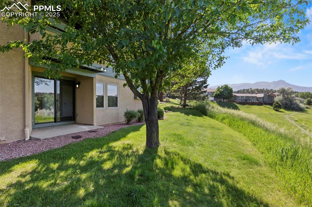 128 w rockrimmon boulevard colorado springs co 80919