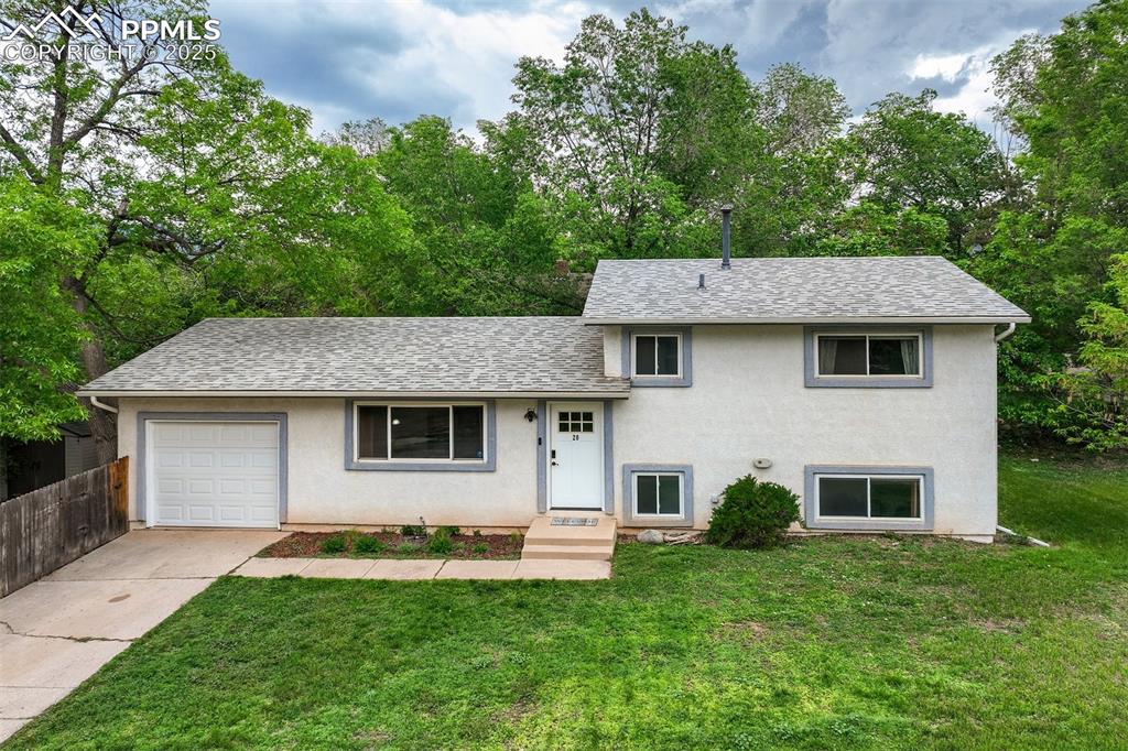 20 n 32nd street colorado springs co 80904