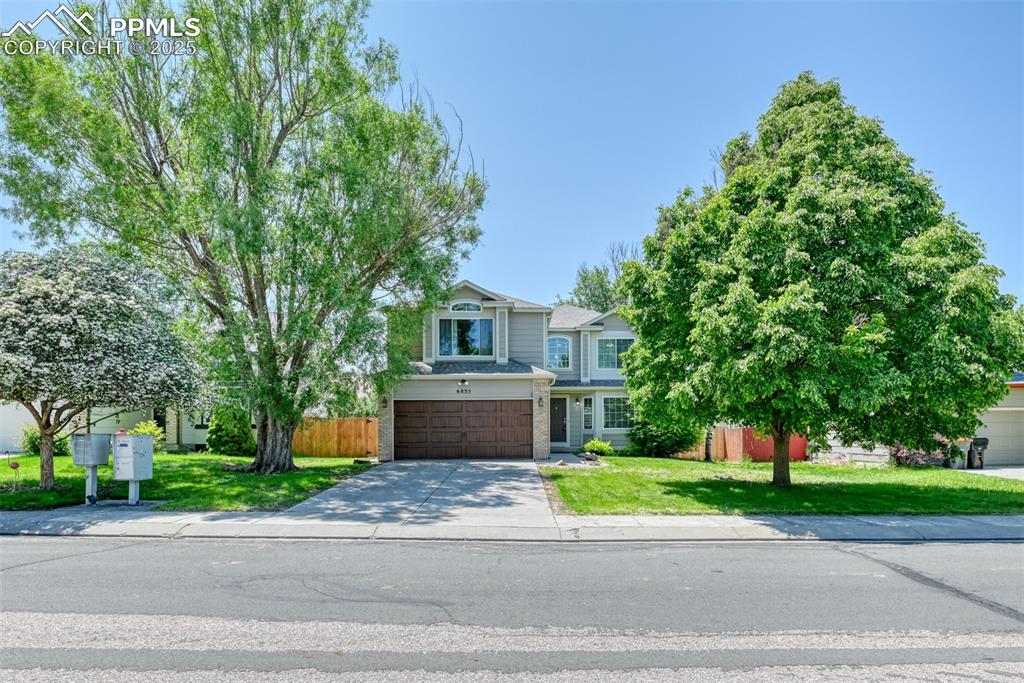 6835 ashley drive colorado springs co 80922