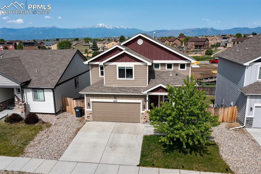 6078 jorie road colorado springs co 80927
