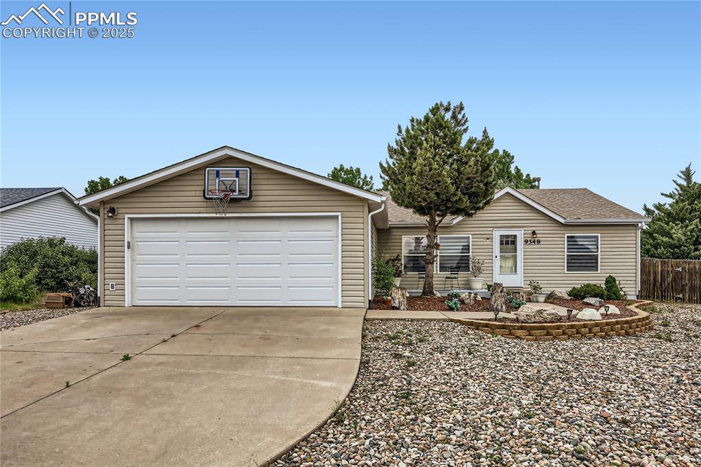 9348 summer meadows drive colorado springs co 80925