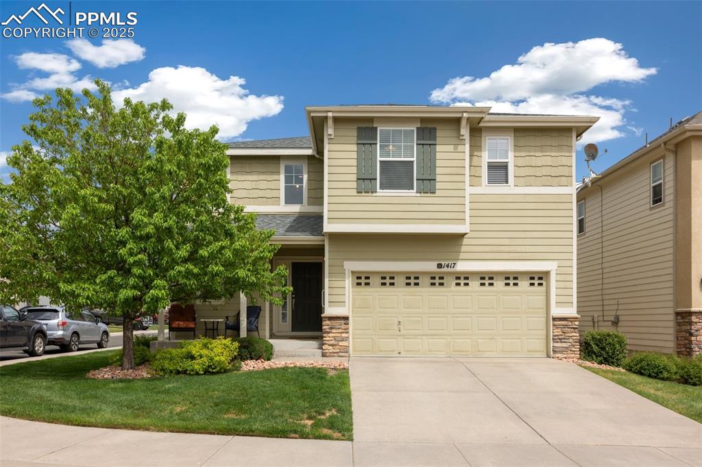 1417 red mica way monument co 80132