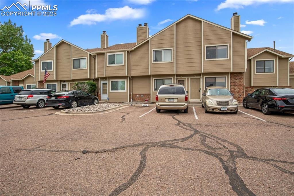 4773 live oak drive colorado springs co 80916