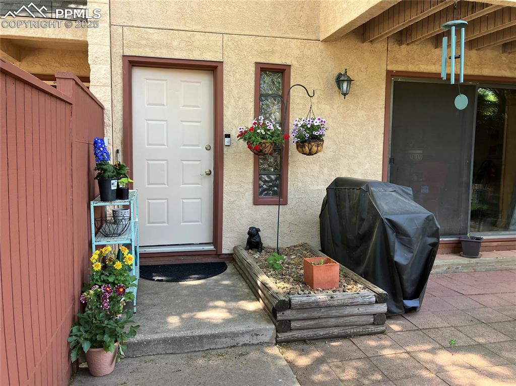 686 echo lane colorado springs co 80904