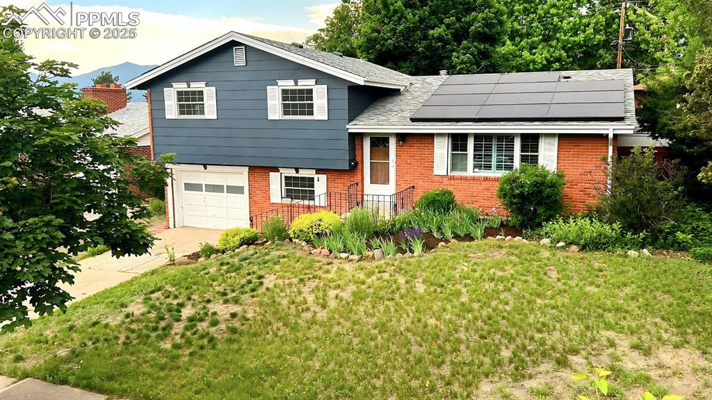 2204 glenn summer road colorado springs co 80909