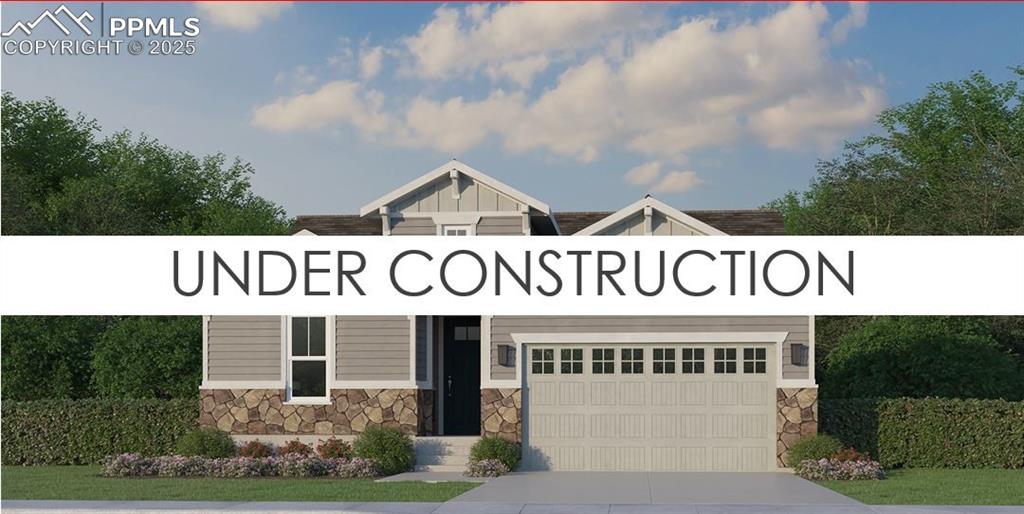 8436 william downing drive colorado springs co 80908