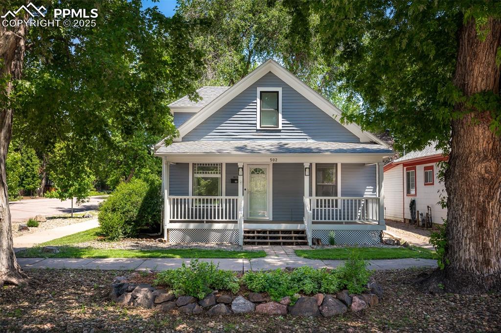 502 e san miguel street colorado springs co 80903